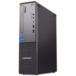 PC Lenovo NEO 50S I7 16G 512SD FREE 3YOS