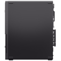 PC Lenovo NEO 50S I7 16G 512SD FREE 3YOS