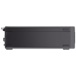 PC Lenovo NEO 50S I7 16G 512SD FREE 3YOS