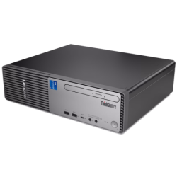 PC Lenovo NEO 50S I7 16G 512SD FREE 3YOS