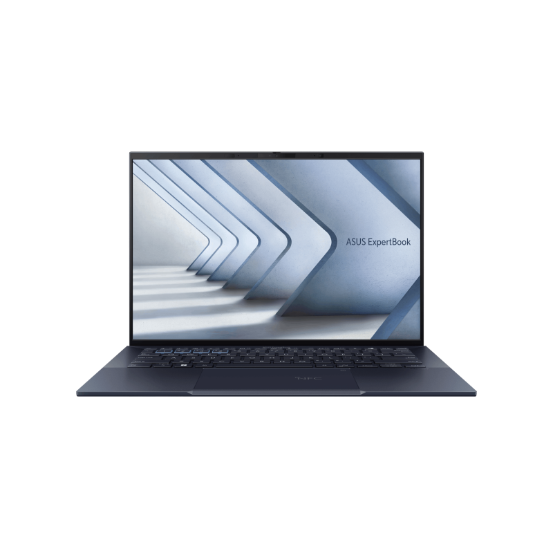 Notebook ASUS B9403C 14 OLED I7 32GB 1TB WP