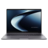 Notebook ASUS P3605CVA 16 FHD+ I5 16G 512G FR