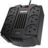 Estabilizador FORZA 1200VA 600W