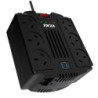 Estabilizador FORZA 1200VA 600W 2USB