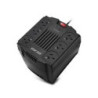 Estabilizador FORZA 2200VA 1100W