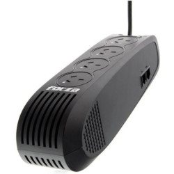 Estabilizador FORZA 900VA 450W