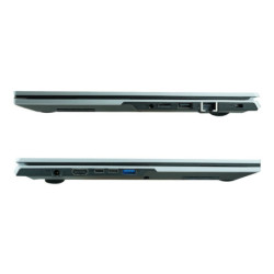 Notebook BGO MAX M5 i5 15" 8 480 Free