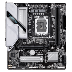 Motherboard Gigabyte H810M GAMING WIFI6 1851