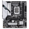 Motherboard Gigabyte H810M GAMING WIFI6 1851