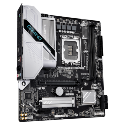 Motherboard Gigabyte H810M GAMING WIFI6 1851