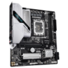 Motherboard Gigabyte H810M GAMING WIFI6 1851