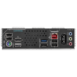 Motherboard Gigabyte H810M GAMING WIFI6 1851