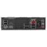 Motherboard Gigabyte H810M GAMING WIFI6 1851