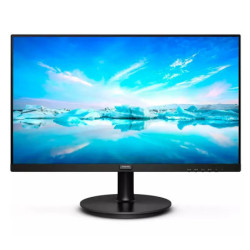 PC MT i5 12400 + Monitor 22" 8 240 Free Asus
