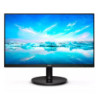 PC MT i5 12400 + Monitor 22" 8 240 Free Asus