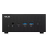 MINI PC ASUS PN52 R7 16 480 W11P