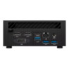 MINI PC ASUS PN52 R7 16 480 W11P