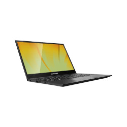 Notebook Bangho Max L4 i3 F 14"FHD 8GB 240GB Freesoft Garantía 3 años