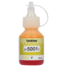 TINTA BROTHER AMARILLO DCP-T300, T500, T700