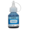 TINTA BROTHER CYAN DCP-T300, T500, T700