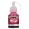 TINTA BROTHER MAGENTA DCP-T300, T500, T700