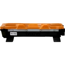 TONER BROTHER  TN1060 ORIGINAL