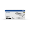 TONER BROTHER ORIGINAL TN-2370 PARA 2720DW 2540 2320 2360