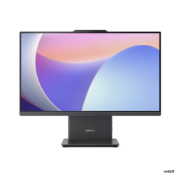 AIO Lenovo Idea Centre R5 24ARR9 23.8" FHD 16GB 512GB