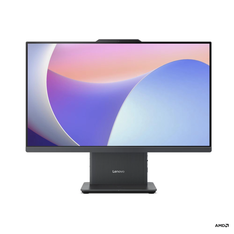 AIO Lenovo Idea Centre R5 24ARR9 23.8" FHD 16GB 512GB