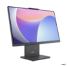 AIO Lenovo Idea Centre R5 24ARR9 23.8" FHD 16GB 512GB