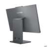 AIO Lenovo Idea Centre R5 24ARR9 23.8" FHD 16GB 512GB
