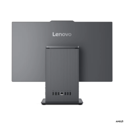 AIO Lenovo Idea Centre R5 24ARR9 23.8" FHD 16GB 512GB