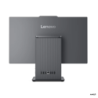 AIO Lenovo Idea Centre R5 24ARR9 23.8" FHD 16GB 512GB