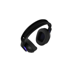 Auriculares Inalámbricos Logitech G522 Negro