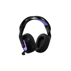 Auriculares Inalámbricos Logitech G522 Negro