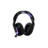 Auriculares Inalámbricos Logitech G522 Negro