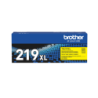 TonerBrotherTN219XLAmarillo