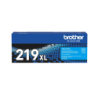 TonerBrotherTN219XLCian
