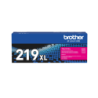 TonerBrotherTN219XLMagenta