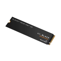 Disco SSD Western Digital 2T Black SN8100 NVMe 14900 Mb/s s/Disip