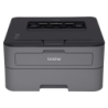 Impresora Brother HLL2320D Laser Mono