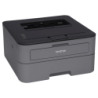 Impresora Brother HLL2320D Laser Mono