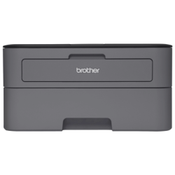 Impresora Brother HLL2320D Laser Mono