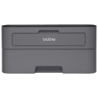 Impresora Brother HLL2320D Laser Mono
