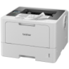Impresora Brother HLL5210DN Laser Mono