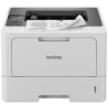 Impresora Brother HLL5210DN Laser Mono