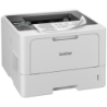 Impresora Brother HLL5210DN Laser Mono