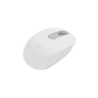 Mouse Bluetooth Logitech M196 Blanco