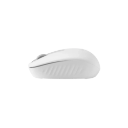 Mouse Bluetooth Logitech M196 Blanco
