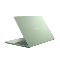 Notebook Lenovo IP S 15.3" WUXGA TOUCH I5 8GB SSD512 W1